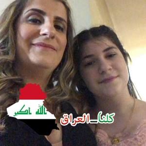 Meet your Posher, Khame